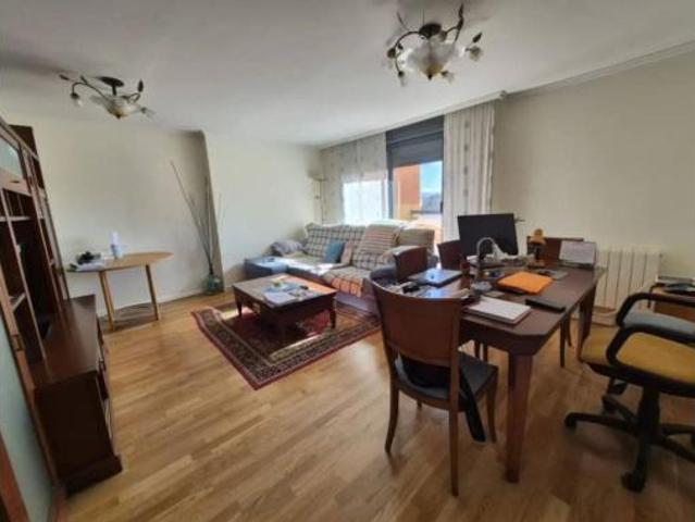 Piso Venta Ávila Capital, San Nicolás La Toledana Valle Amblés