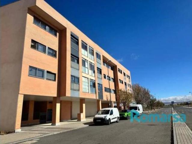 Piso Venta Ávila Capital, San Nicolás La Toledana Valle Amblés