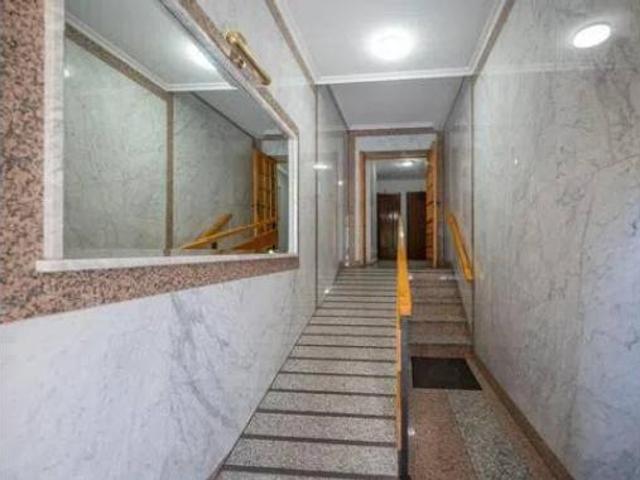 Piso Venta Ávila Capital, San Nicolás La Toledana Valle Amblés