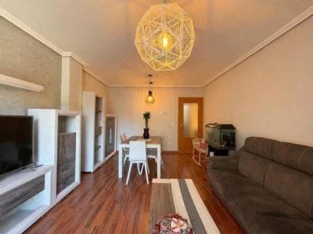 Piso Venta Ávila Capital, San Nicolás La Toledana Valle Amblés