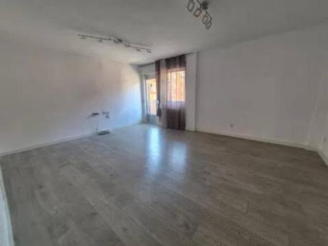 Piso Venta Ávila Capital, San Nicolás La Toledana Valle Amblés