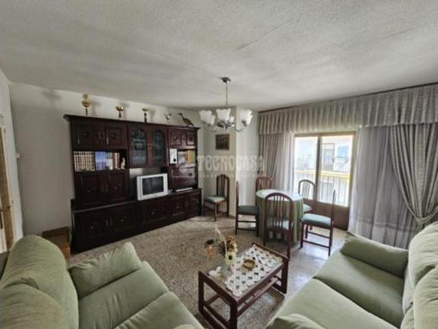 Piso Venta Ávila Capital, San Nicolás La Toledana Valle Amblés