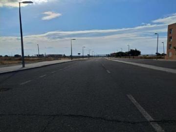 Piso Venta Ávila Capital, San Nicolás La Toledana Valle Amblés