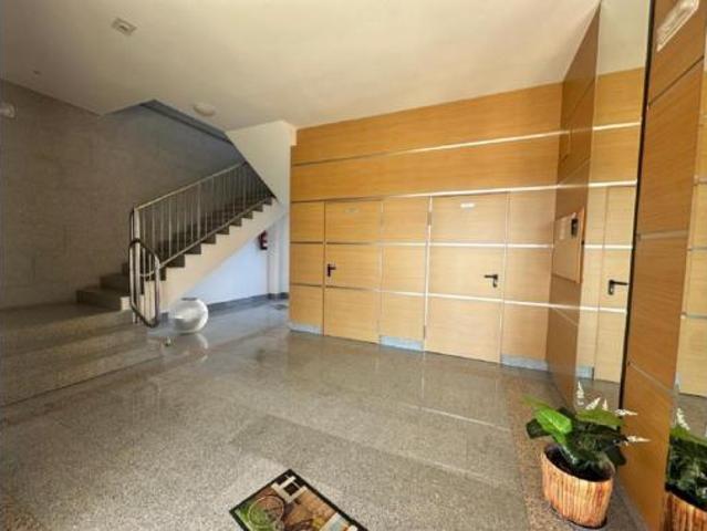 Piso Venta Ávila Capital, San Nicolás La Toledana Valle Amblés