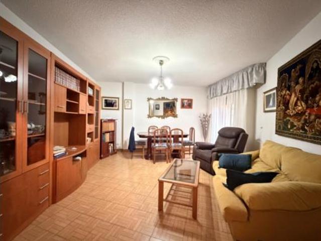 Piso Venta Ávila Capital, San Nicolás La Toledana Valle Amblés