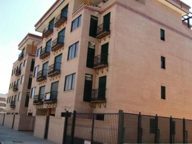 Piso Venta Ávila Capital, San Nicolás La Toledana Valle Amblés