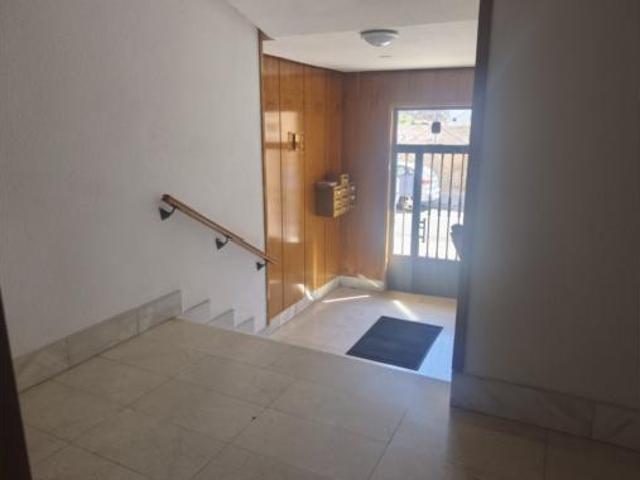 Piso Venta Ávila Capital, San Nicolás La Toledana Valle Amblés