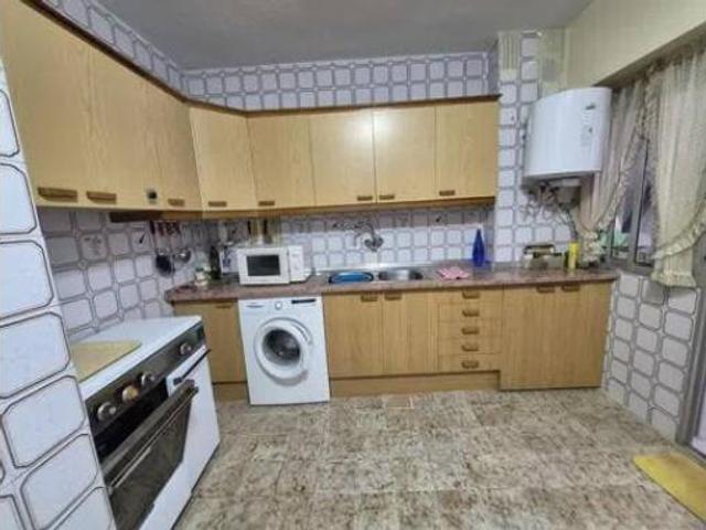 Piso Venta Ávila Capital, San Nicolás La Toledana Valle Amblés