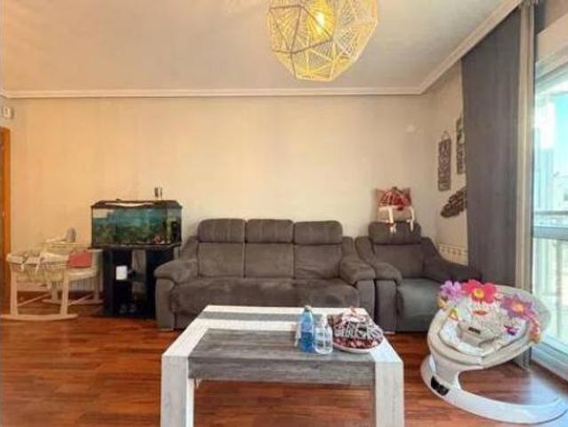 Piso Venta Ávila Capital, San Nicolás La Toledana Valle Amblés