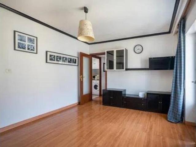 Piso Venta Ávila Capital, San Nicolás La Toledana Valle Amblés
