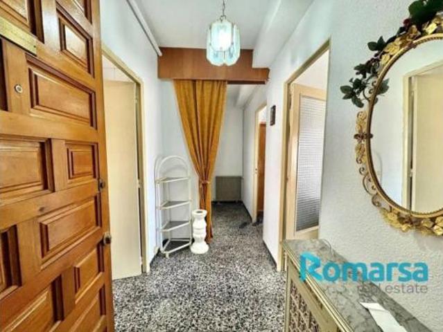 Piso Venta Ávila Capital, San Nicolás La Toledana Valle Amblés