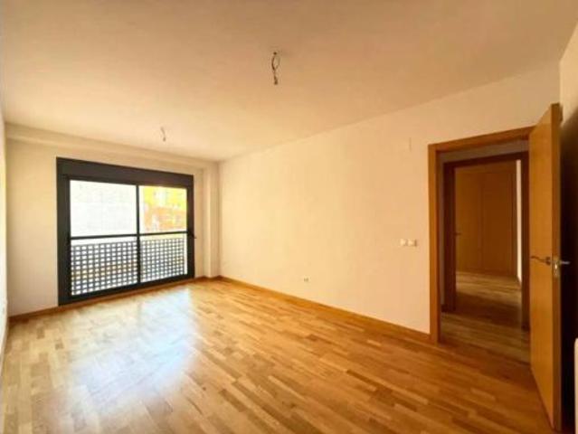 Piso Venta Ávila Capital, San Nicolás La Toledana Valle Amblés