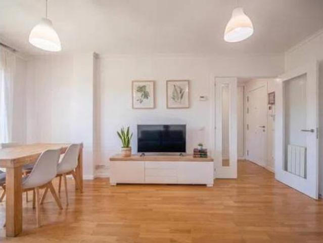 Piso Venta Ávila Capital, San Nicolás La Toledana Valle Amblés