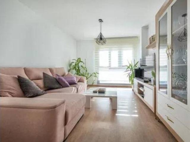 Piso Venta Ávila Capital, San Nicolás La Toledana Valle Amblés