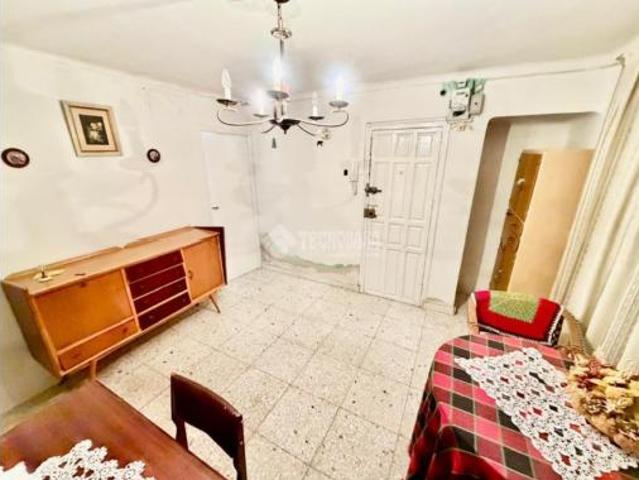 Piso Venta Ávila Capital, San Antonio Estación Las Hervencias