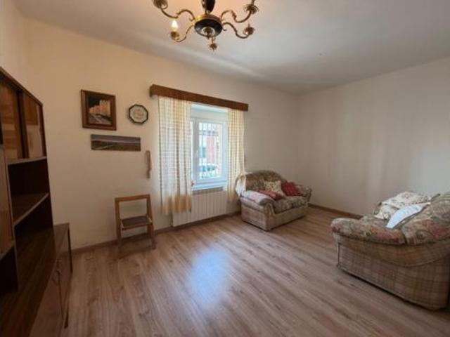 Piso Venta Ávila Capital, San Antonio Estación Las Hervencias