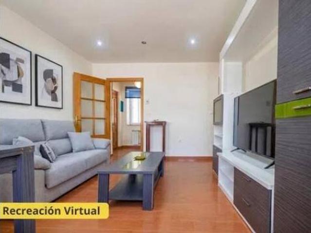 Piso Venta Ávila Capital, San Antonio Estación Las Hervencias