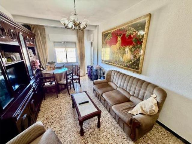 Piso Venta Ávila Capital, San Antonio Estación Las Hervencias
