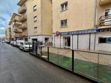 Piso Venta Ávila Capital, San Antonio Estación Las Hervencias