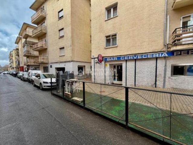 Piso Venta Ávila Capital, San Antonio Estación Las Hervencias