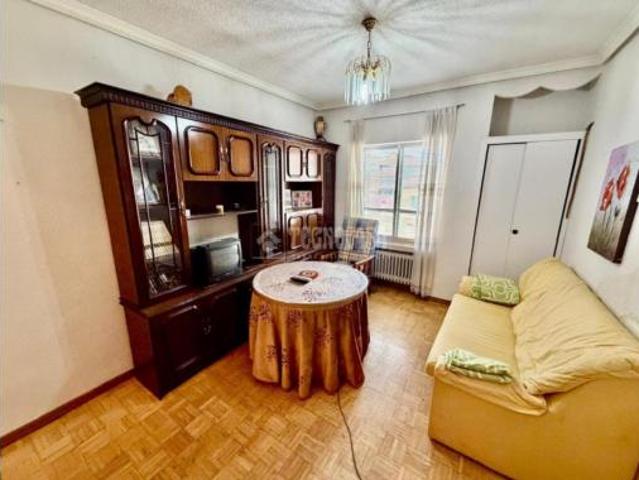 Piso Venta Ávila Capital, San Antonio Estación Las Hervencias