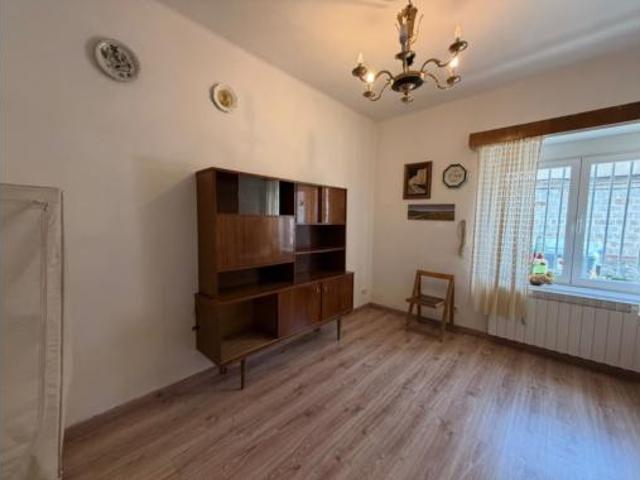 Piso Venta Ávila Capital, San Antonio Estación Las Hervencias