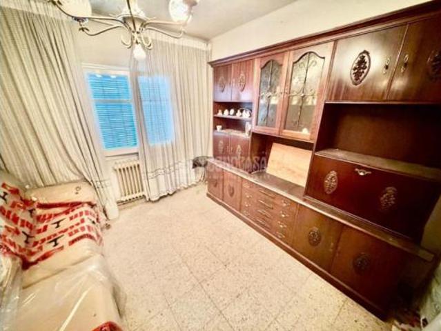 Piso Venta Ávila Capital, San Antonio Estación Las Hervencias