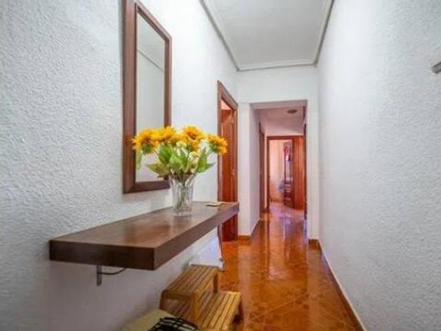 Piso Venta Ávila Capital, San Antonio Estación Las Hervencias