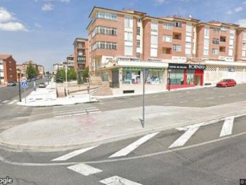 Piso Venta Ávila Capital, San Antonio Estación Las Hervencias