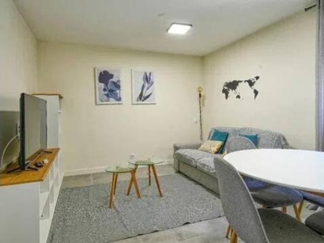 Piso Venta Ávila Capital, San Antonio Estación Las Hervencias