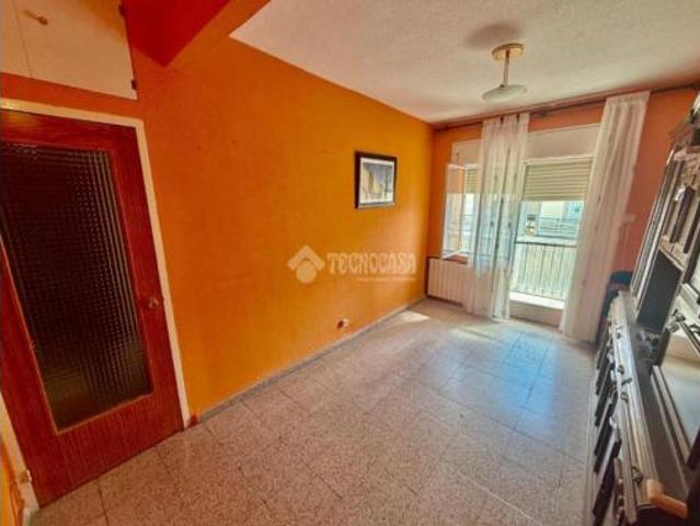 Piso Venta Ávila Capital, San Antonio Estación Las Hervencias