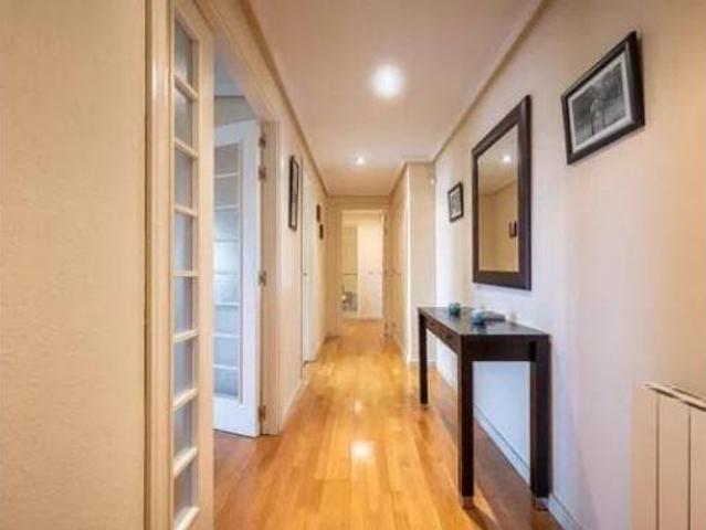 Piso Venta Ávila Capital, San Antonio Estación Las Hervencias