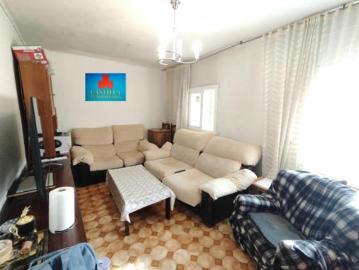 Piso Venta Ávila Capital, San Antonio Estación Las Hervencias