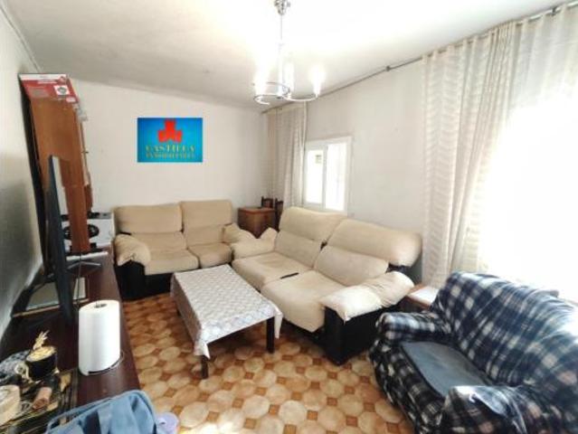Piso Venta Ávila Capital, San Antonio Estación Las Hervencias