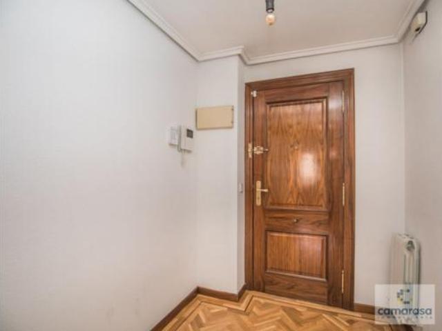 Piso Venta Ávila Capital, San Antonio Estación Las Hervencias