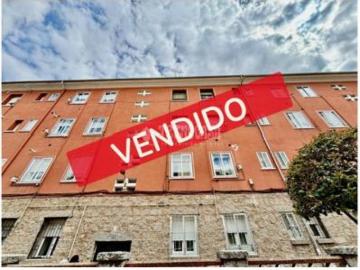 Piso Venta Ávila Capital, San Antonio Estación Las Hervencias