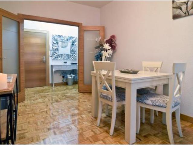 Piso Venta Ávila Capital, San Antonio Estación Las Hervencias