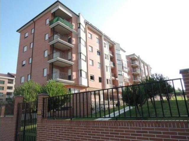 Piso Venta Ávila Capital, San Antonio Estación Las Hervencias