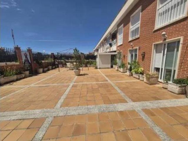 Piso Venta Ávila Capital, San Antonio Estación Las Hervencias