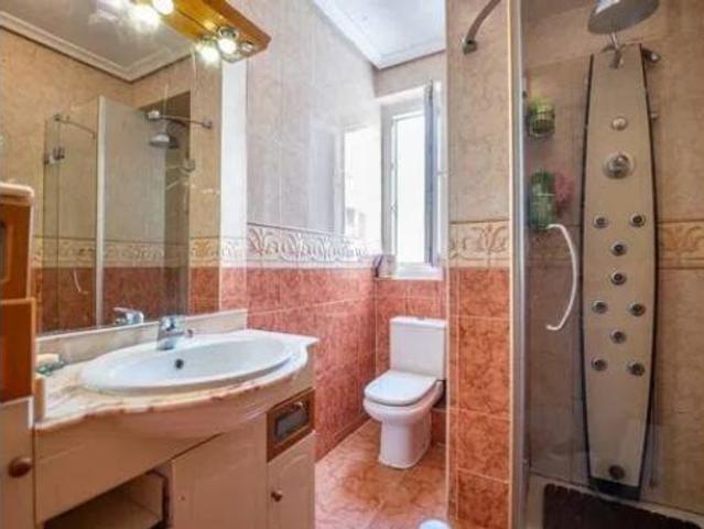 Piso Venta Ávila Capital, San Antonio Estación Las Hervencias