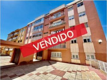 Piso Venta Ávila Capital, San Antonio Estación Las Hervencias
