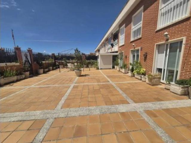 Piso Venta Ávila Capital, San Antonio Estación Las Hervencias