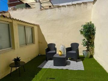 Piso Venta Ávila Capital, San Antonio Estación Las Hervencias