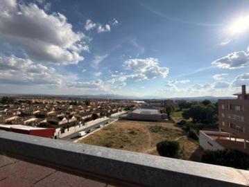 Piso Venta Ávila Capital, San Antonio Estación Las Hervencias
