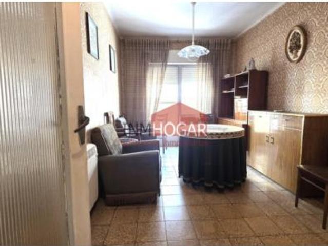 Piso Venta Ávila Capital, San Antonio Estación Las Hervencias