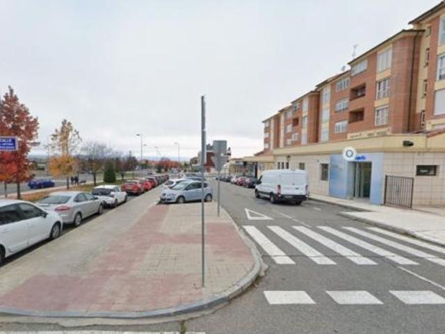 Piso Venta Ávila Capital, San Antonio Estación Las Hervencias