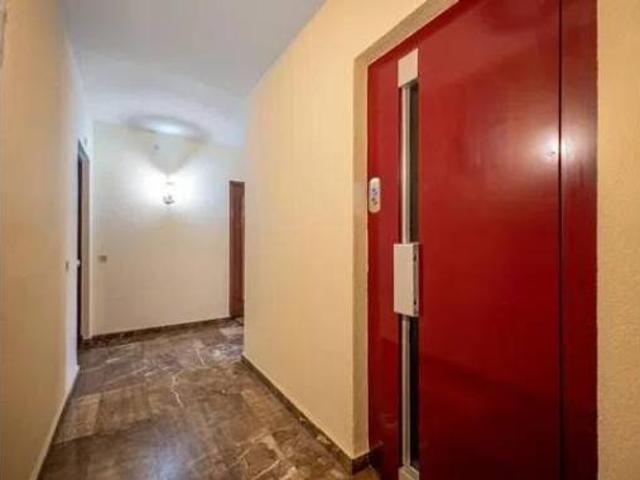 Piso Venta Ávila Capital, Santo Tomás Universidad