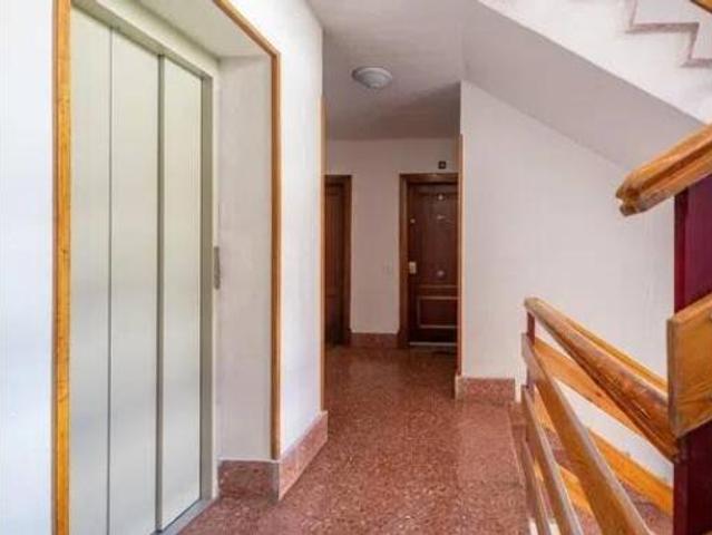 Piso Venta Ávila Capital, Santo Tomás Universidad