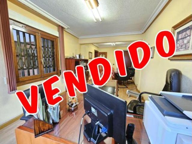 Piso Venta Ávila Capital, Santo Tomás Universidad