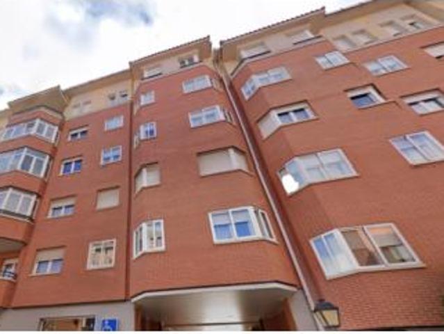 Piso Venta Ávila Capital, Santo Tomás Universidad